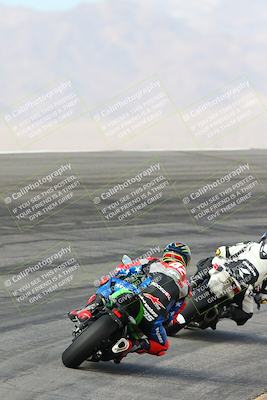 media/Mar-02-2025-Race Pace (Sun) [[8bec80ae00]]/2-Verified (Bowl Backside) 940am/